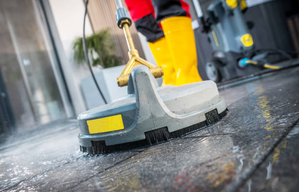 Best Best Pressure Washing Companies  in Milford, NE